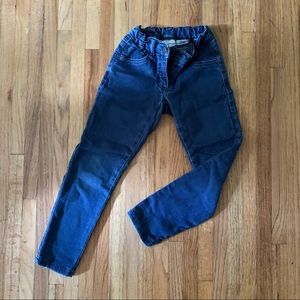 Hanna Andersson Jeans